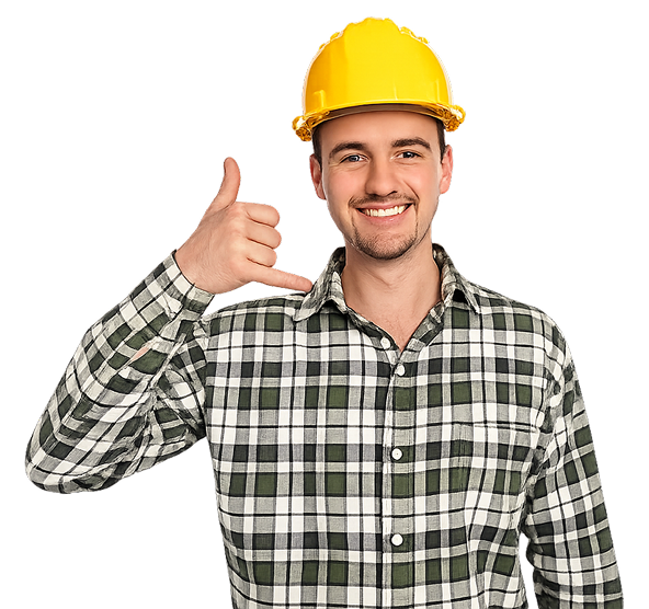 NHẬN BÁO GIÁ & ĐO ĐẠC MIỄN PHÍ