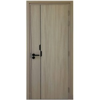 CỬA NHỰA COMPOSITE CNC8