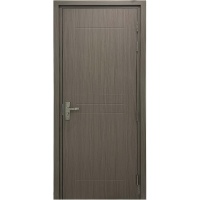 CỬA NHỰA COMPOSITE E174