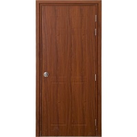 CỬA NHỰA COMPOSITE E5- 6 pano