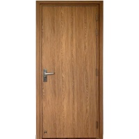 CỬA NHỰA HÀN QUỐC KOS.300-FZ805