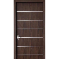 CỬA GỖ CAO CẤP PR6