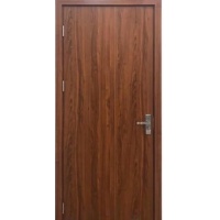 CỬA GỖ CAO CẤP PVC 1039