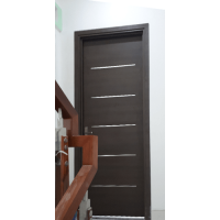 CỬA GỖ CAO CẤP PTD.PR5