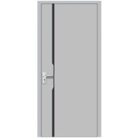 CỬA NHỰA ABS HÀN QUỐC BR516