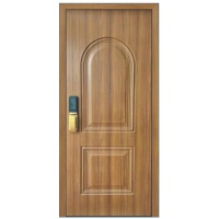 CỬA NHỰA HÀN QUỐC BR603