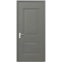 Cửa nhựa Hàn Quốc BR606