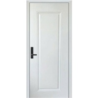 CỬA NHỰA HÀN QUỐC BR608