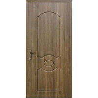 CỬA NHỰA HÀN QUỐC BR609