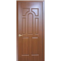 Cửa nhựa abs Hàn Quốc BR614