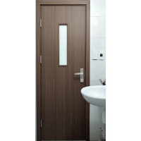 CỬA NHỰA COMPOSITE B9