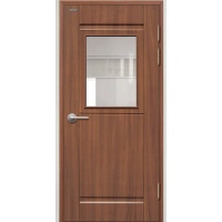 CỬA NHỰA ABS HÀN QUỐC BR214