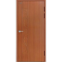 CỬA NHỰA ABS.301