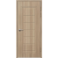 Cửa nhựa ABS Hàn Quốc KOS.102-M8708