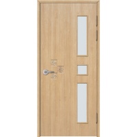 Cửa nhựa ABS Hàn Quốc KOS.212-K0201