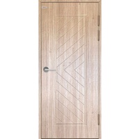 CỬA NHỰA HÀN QUỐC KOS.300-FZ805