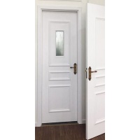 CỬA NHỰA COMPOSITE SYB 91N
