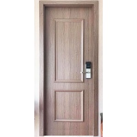 CỬA NHỰA COMPOSITE SYB 91NN