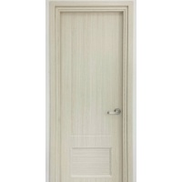 CỬA NHỰA COMPOSITE A191N