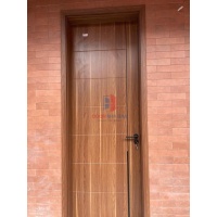 CỬA NHỰA COMPOSITE SYB 762