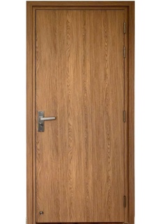 CỬA NHỰA HÀN QUỐC KOS.300-FZ805