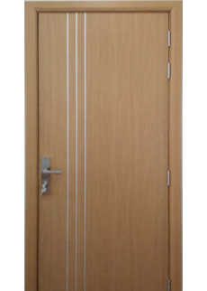 CỬA GỖ CAO CẤP P.2L