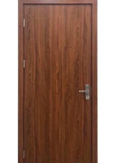 CỬA GỖ CAO CẤP PVC 1039