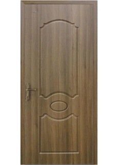 CỬA NHỰA HÀN QUỐC BR609