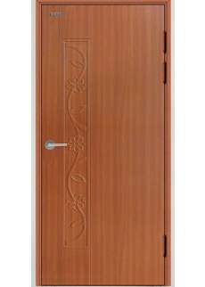 CỬA NHỰA ABS.301