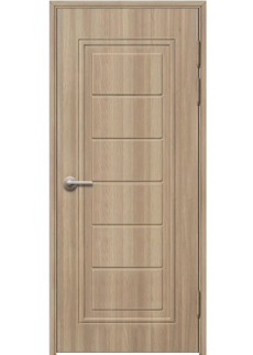 Cửa nhựa ABS Hàn Quốc KOS.102-M8708