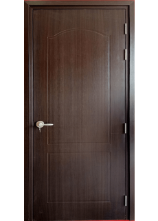 CỬA GỖ CAO CẤP PVC 1044