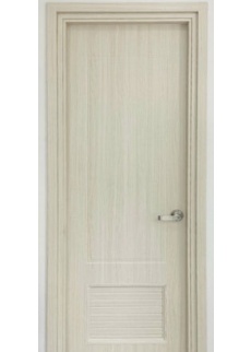 CỬA NHỰA COMPOSITE A191N