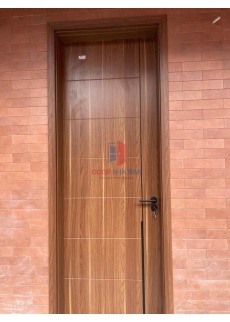 CỬA NHỰA COMPOSITE SYB 762