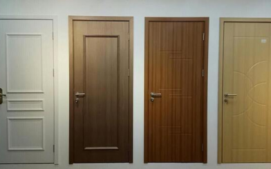 Cửa nhựa Composite có bền không 2?