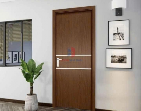 CỬA NHỰA ABS HÀN QUỐC 3