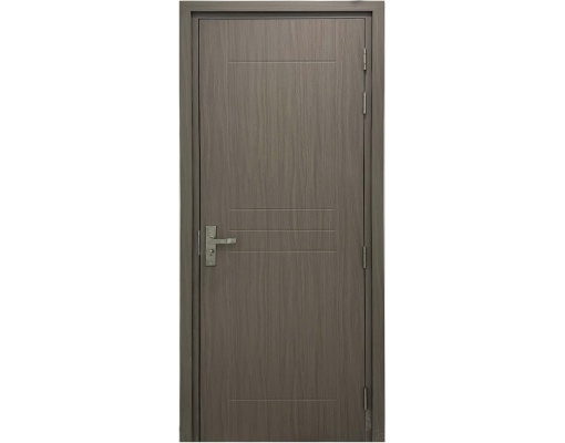 CỬA NHỰA COMPOSITE E174