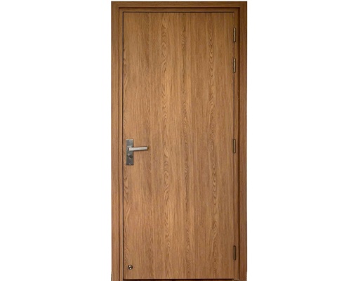 CỬA NHỰA HÀN QUỐC KOS.300-FZ805