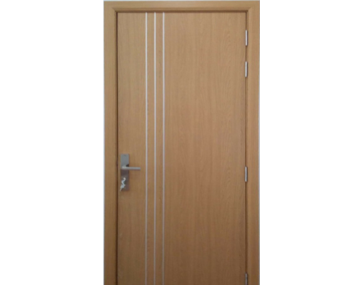 CỬA GỖ CAO CẤP P.2L