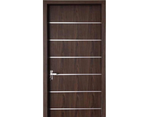 CỬA GỖ CAO CẤP PR6