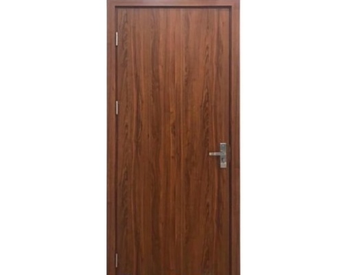 CỬA GỖ CAO CẤP PVC 1039