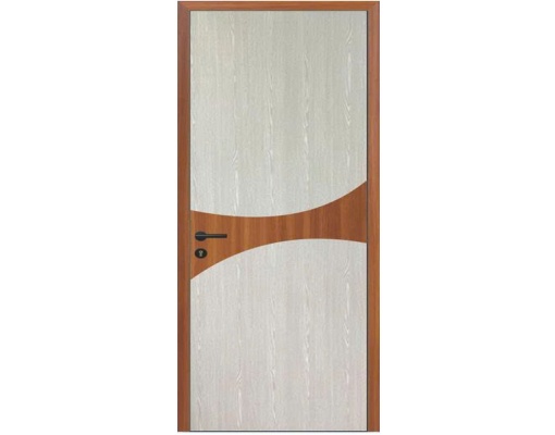 CỬA NHỰA ABS HÀN QUỐC BR802