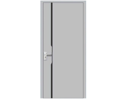 CỬA NHỰA ABS HÀN QUỐC BR516