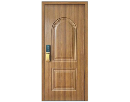 CỬA NHỰA HÀN QUỐC BR603