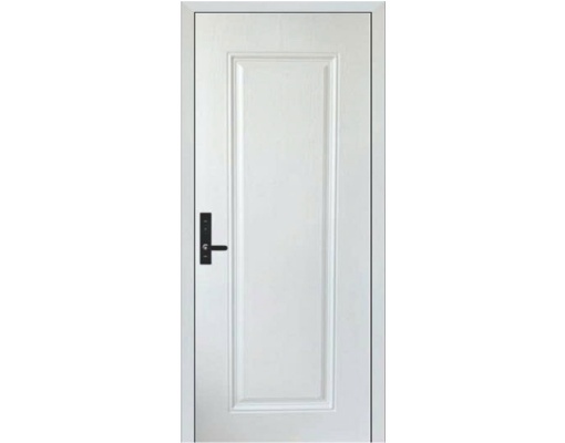 CỬA NHỰA HÀN QUỐC BR608