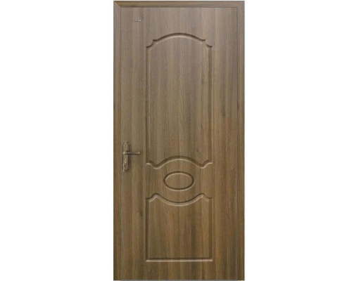 CỬA NHỰA HÀN QUỐC BR609