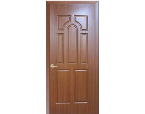 Cửa nhựa abs Hàn Quốc BR614