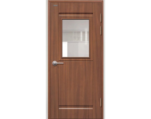 CỬA NHỰA ABS HÀN QUỐC BR214