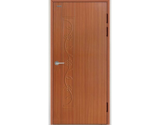 CỬA NHỰA ABS.301