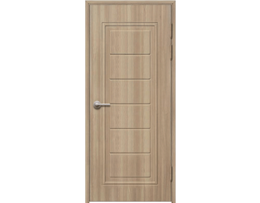 Cửa nhựa ABS Hàn Quốc KOS.102-M8708