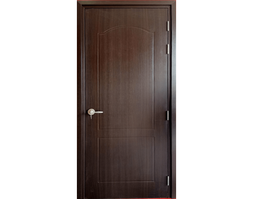 CỬA GỖ CAO CẤP 1068